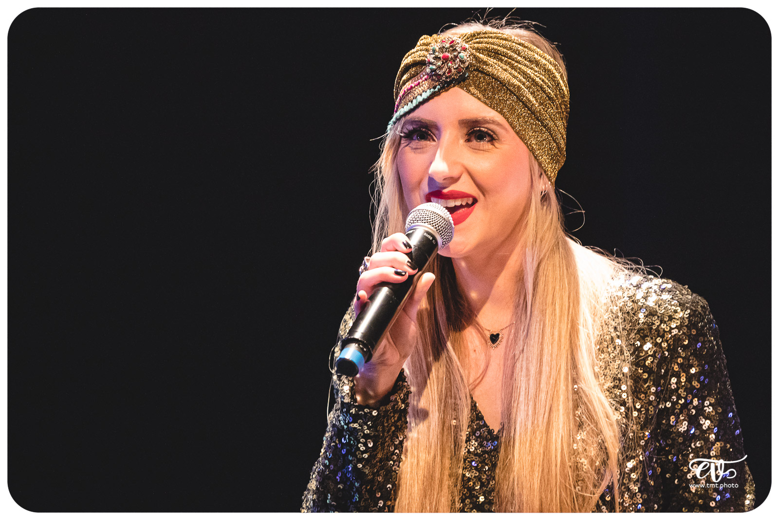 L'HISTOIRE DU ROCK EN 13 GUITARES